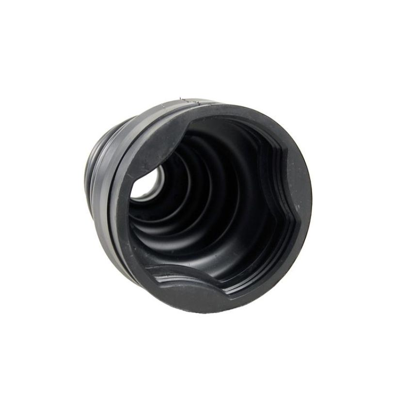 MEVOTECH DX778 CV Joint Boot