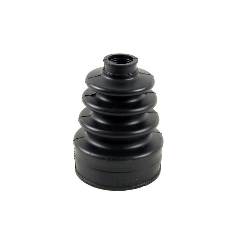 MEVOTECH DX778 CV Joint Boot