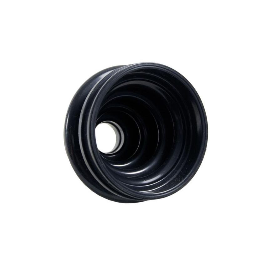 MEVOTECH DX779 CV Joint Boot
