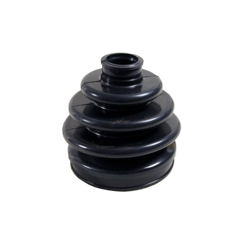 MEVOTECH DX779 CV Joint Boot
