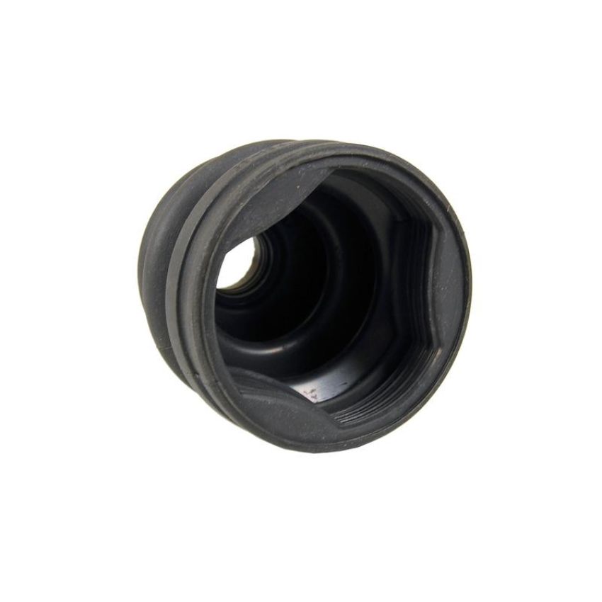 MEVOTECH DX781 CV Joint Boot