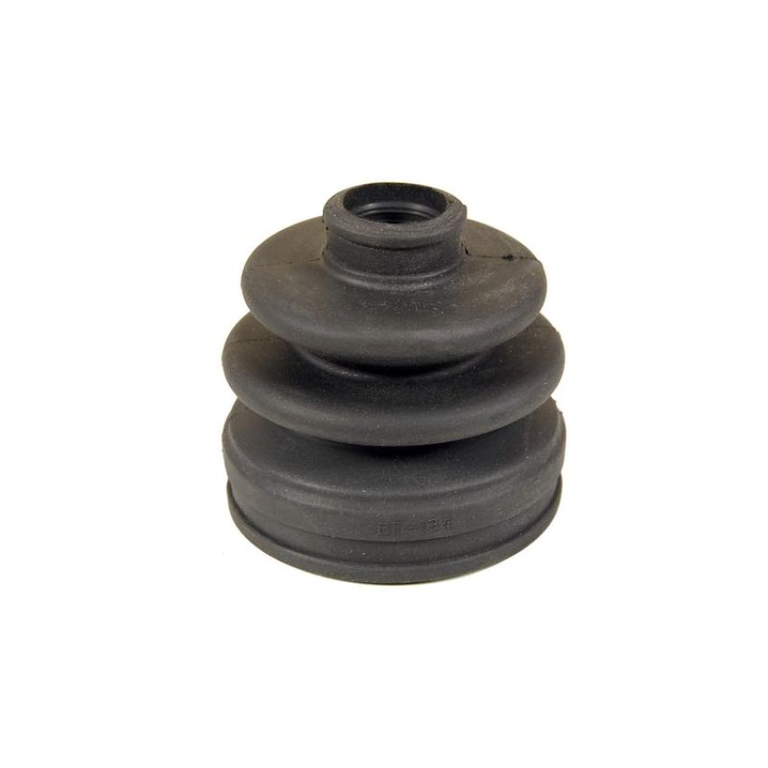 MEVOTECH DX781 CV Joint Boot