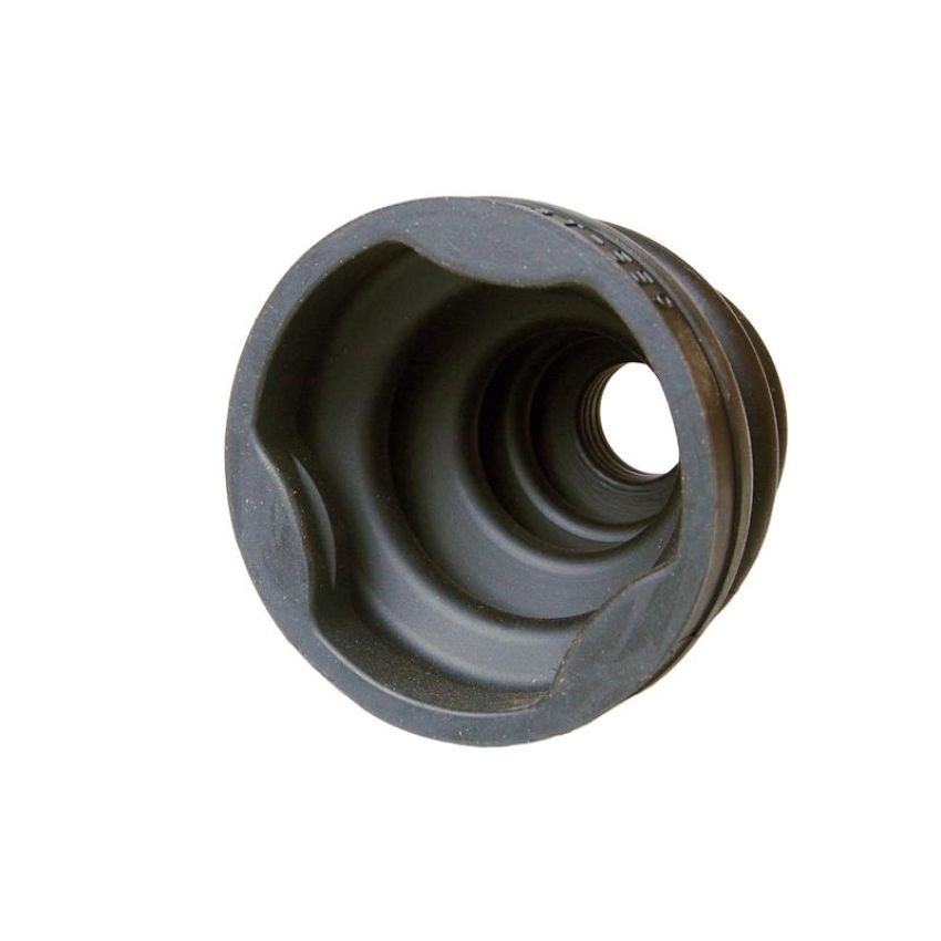MEVOTECH DX782 CV Joint Boot