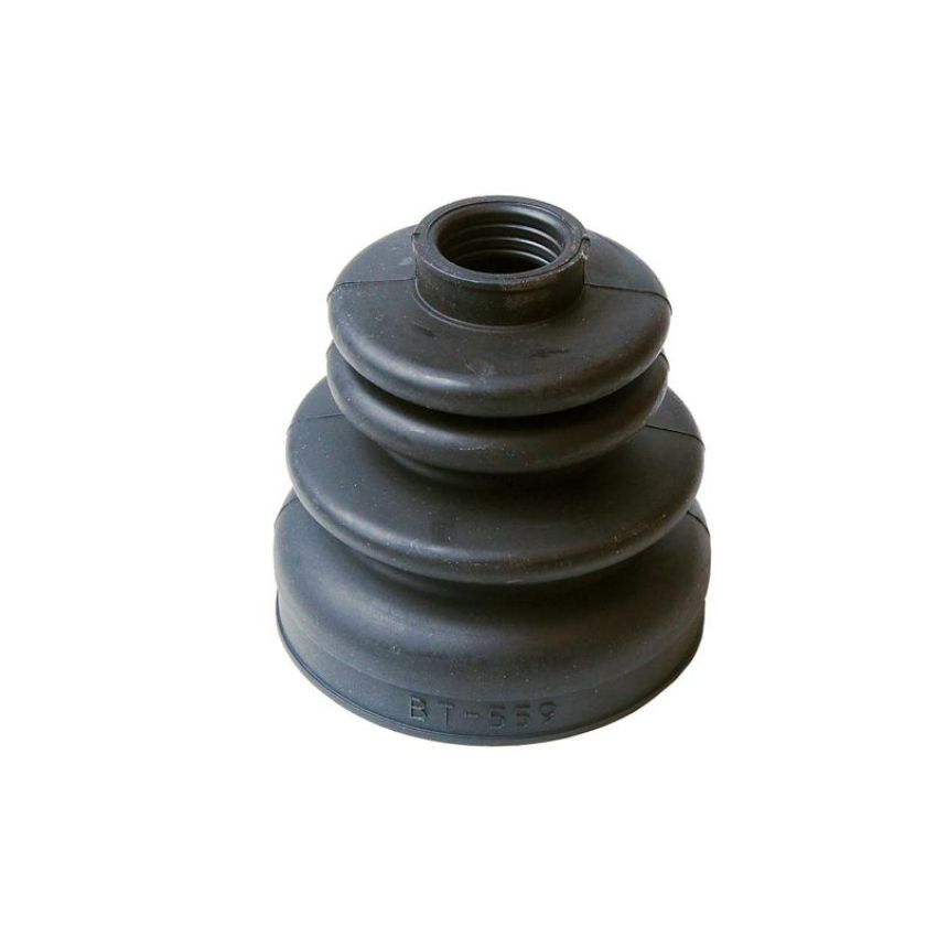 MEVOTECH DX782 CV Joint Boot