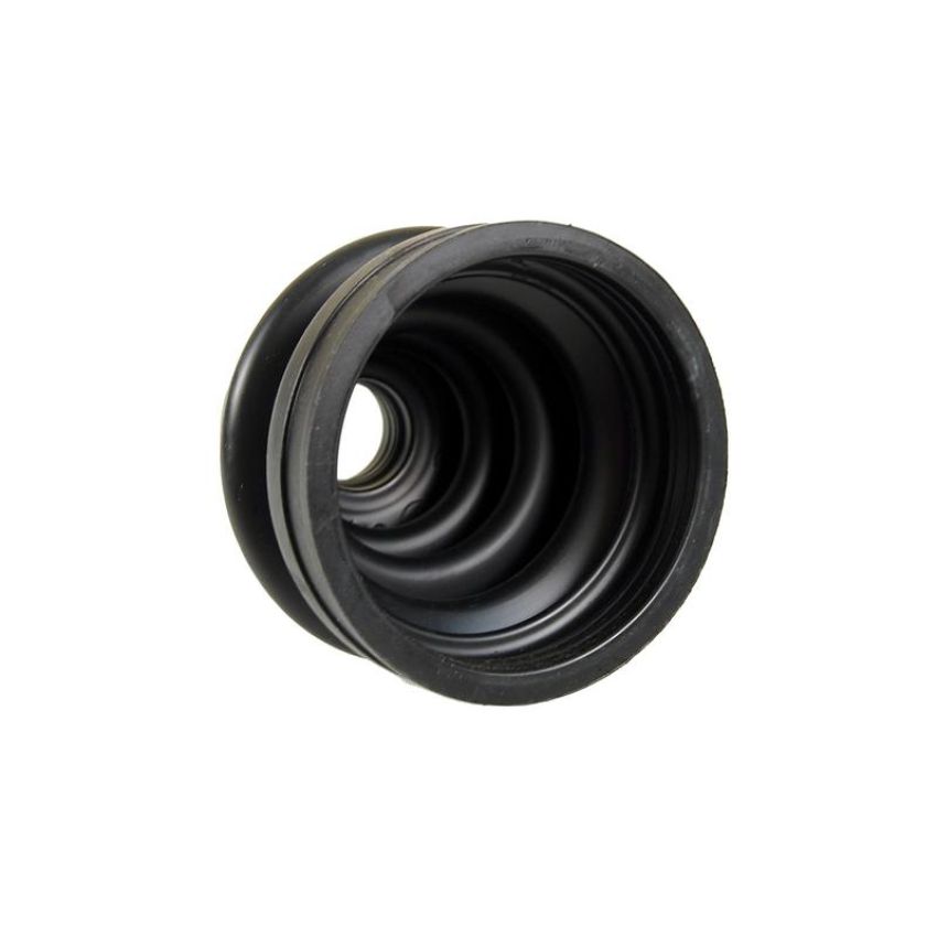 MEVOTECH DX783 CV Joint Boot