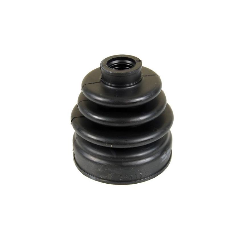 MEVOTECH DX783 CV Joint Boot