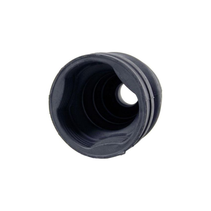 MEVOTECH DX784 CV Joint Boot