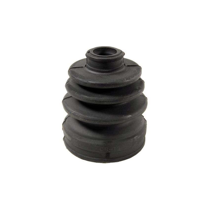 MEVOTECH DX784 CV Joint Boot