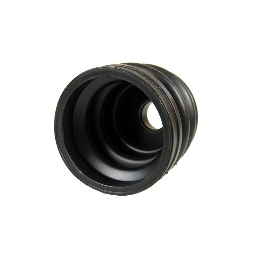 MEVOTECH DX785 CV Joint Boot
