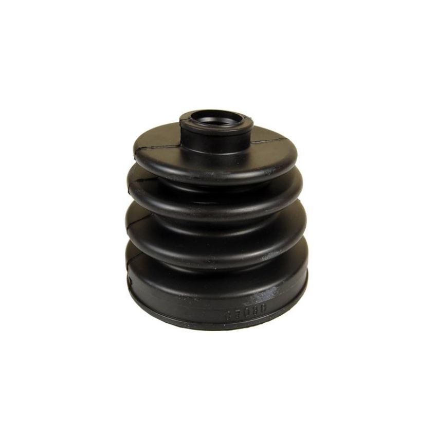 MEVOTECH DX785 CV Joint Boot