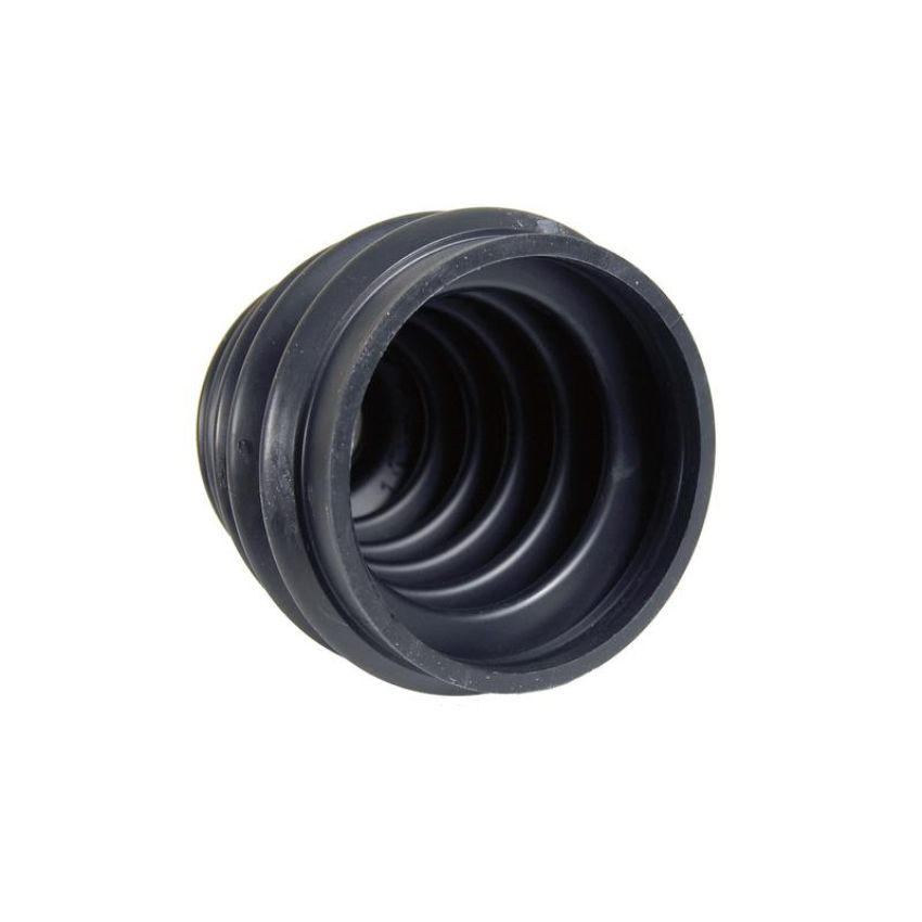 MEVOTECH DX786 CV Joint Boot
