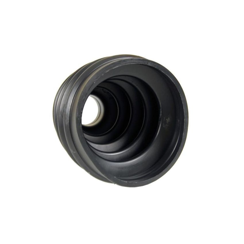 MEVOTECH DX787 CV Joint Boot