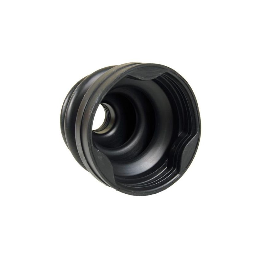 MEVOTECH DX789 CV Joint Boot