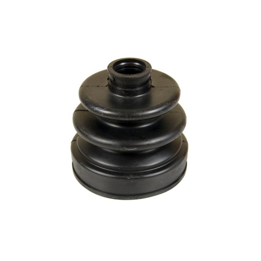 MEVOTECH DX789 CV Joint Boot