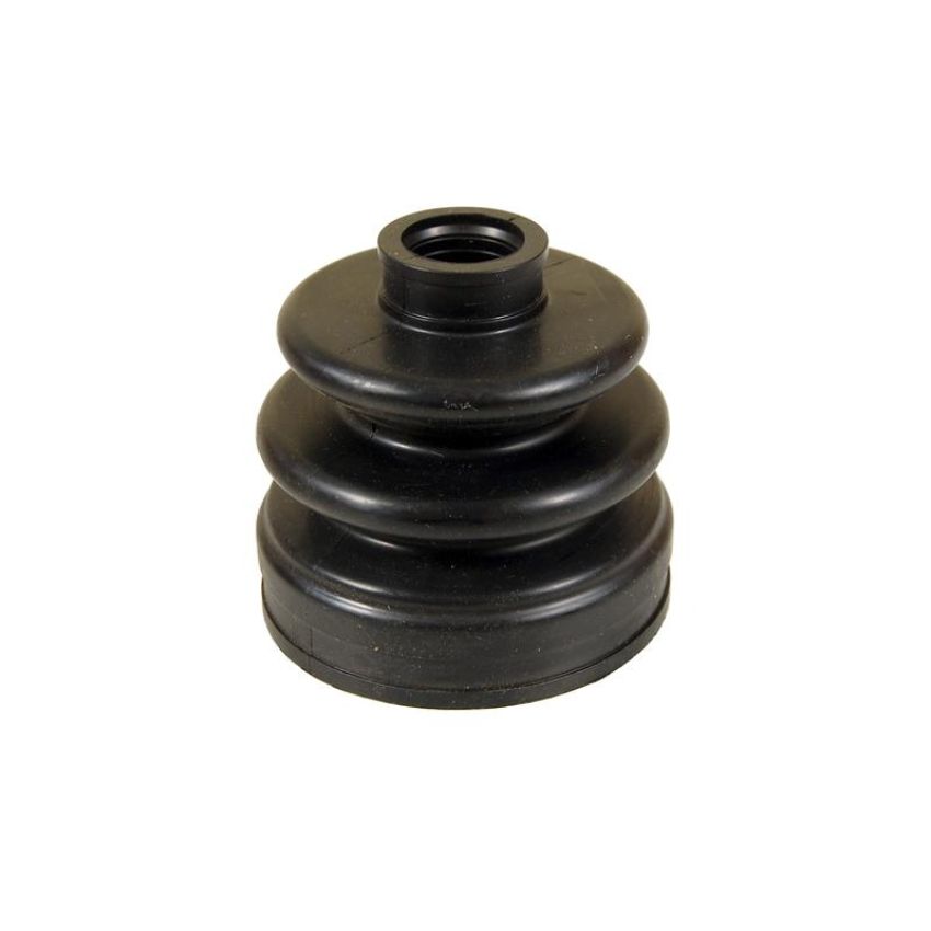 MEVOTECH DX790 CV Joint Boot