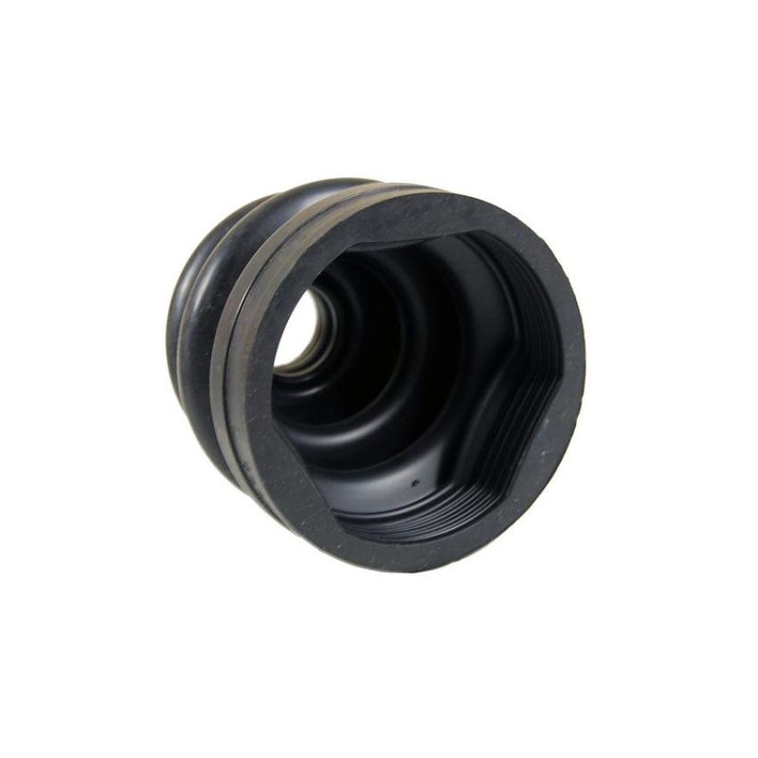 MEVOTECH DX790 CV Joint Boot