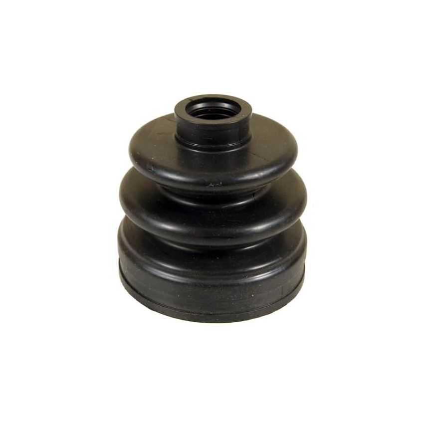 MEVOTECH DX791 CV Joint Boot