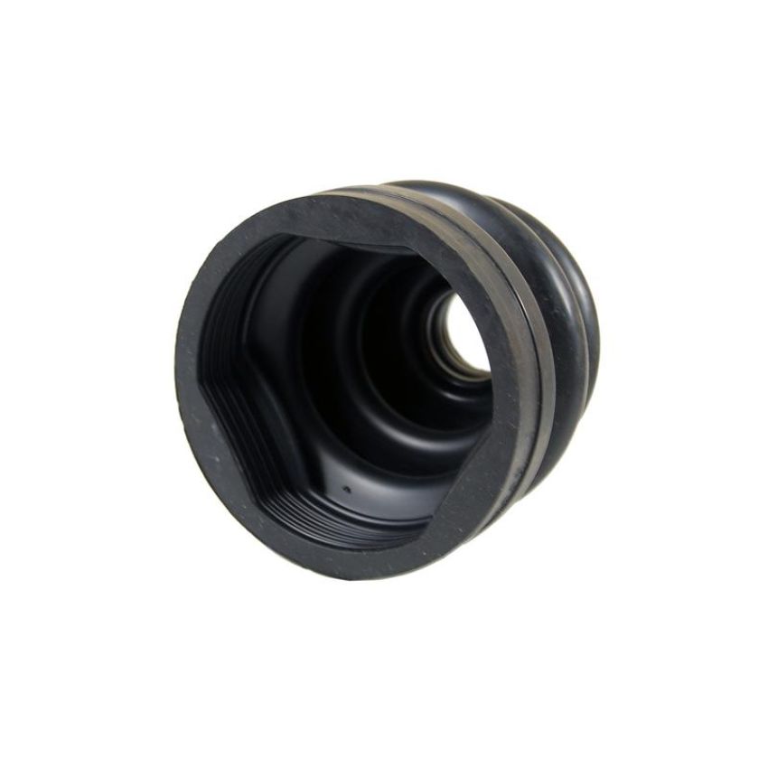 MEVOTECH DX791 CV Joint Boot