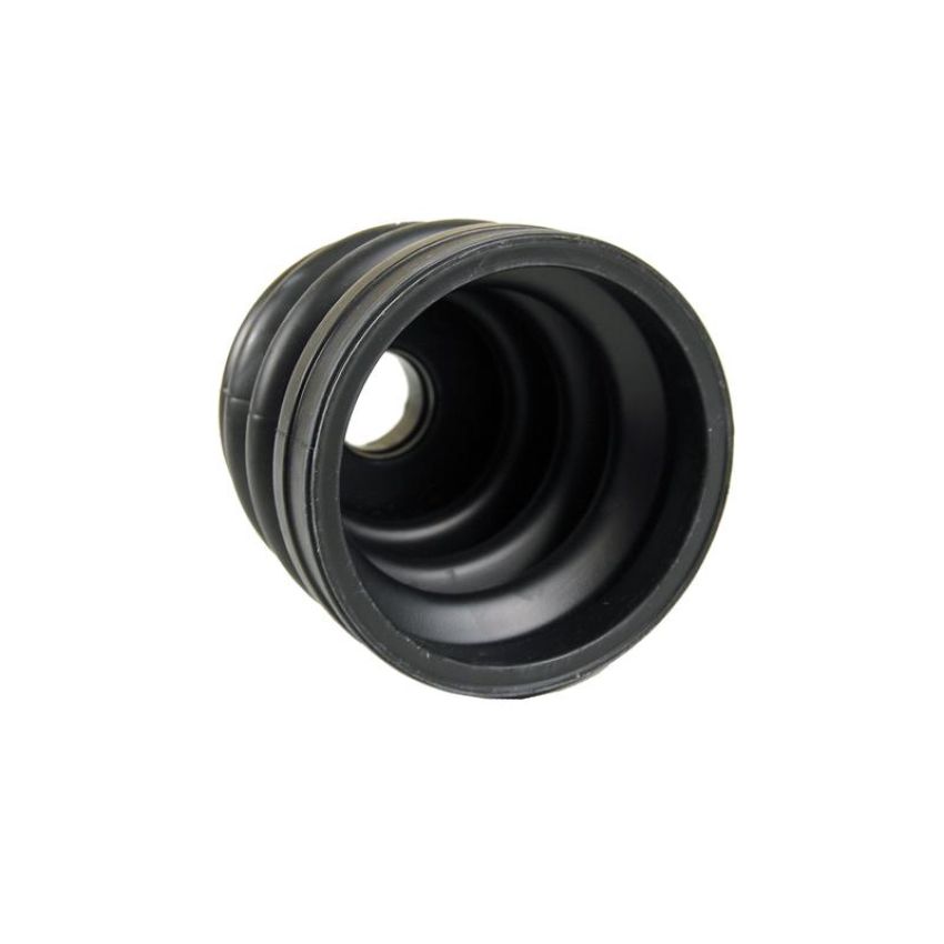 MEVOTECH DX792 CV Joint Boot