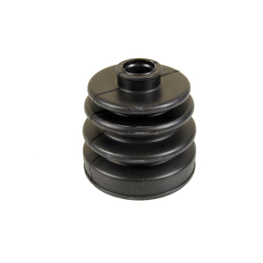 MEVOTECH DX792 CV Joint Boot