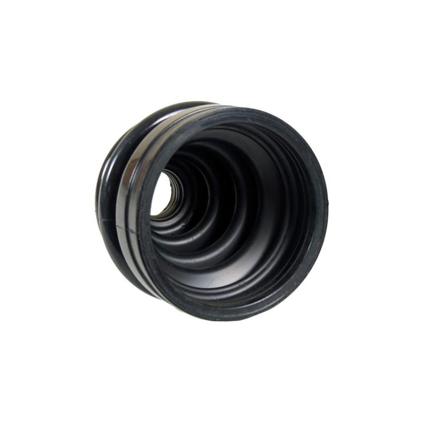 MEVOTECH DX794 CV Joint Boot