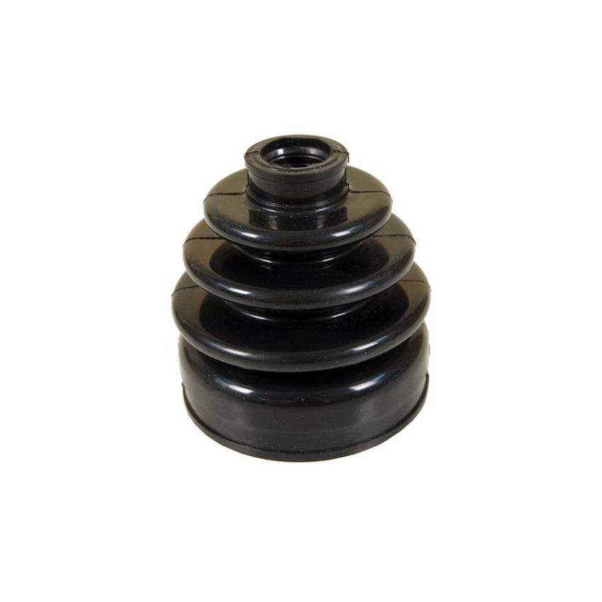 MEVOTECH DX794 CV Joint Boot