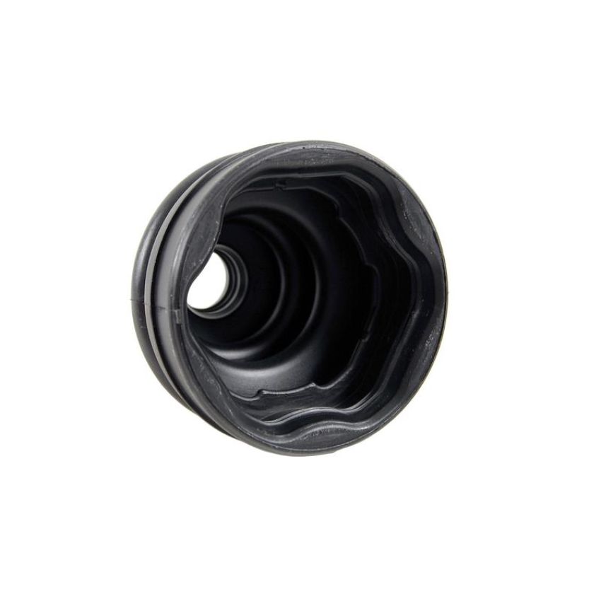 MEVOTECH DX795 CV Joint Boot