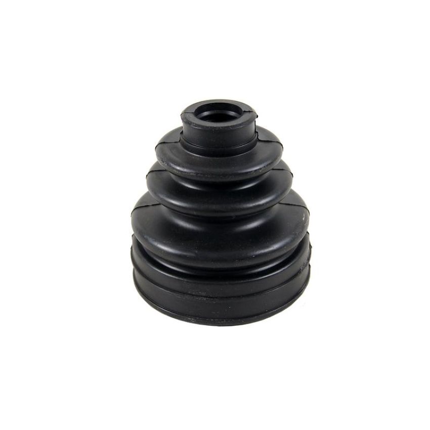 MEVOTECH DX795 CV Joint Boot