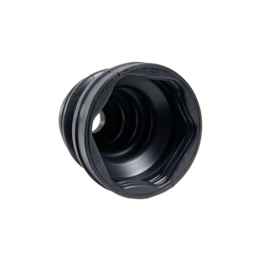 MEVOTECH DX796 CV Joint Boot