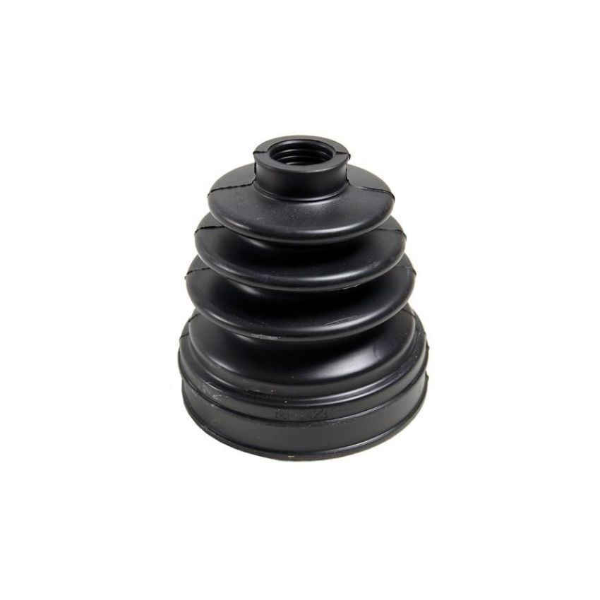 MEVOTECH DX796 CV Joint Boot