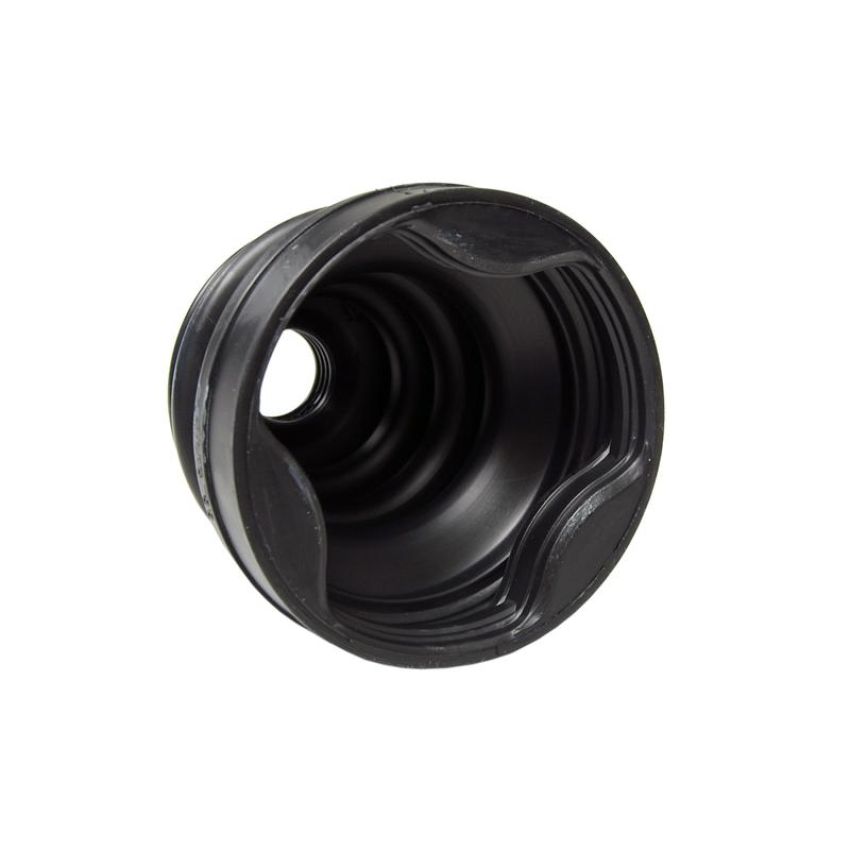 MEVOTECH DX797 CV Joint Boot