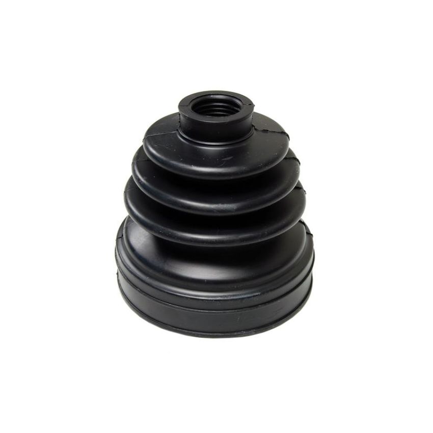 MEVOTECH DX797 CV Joint Boot