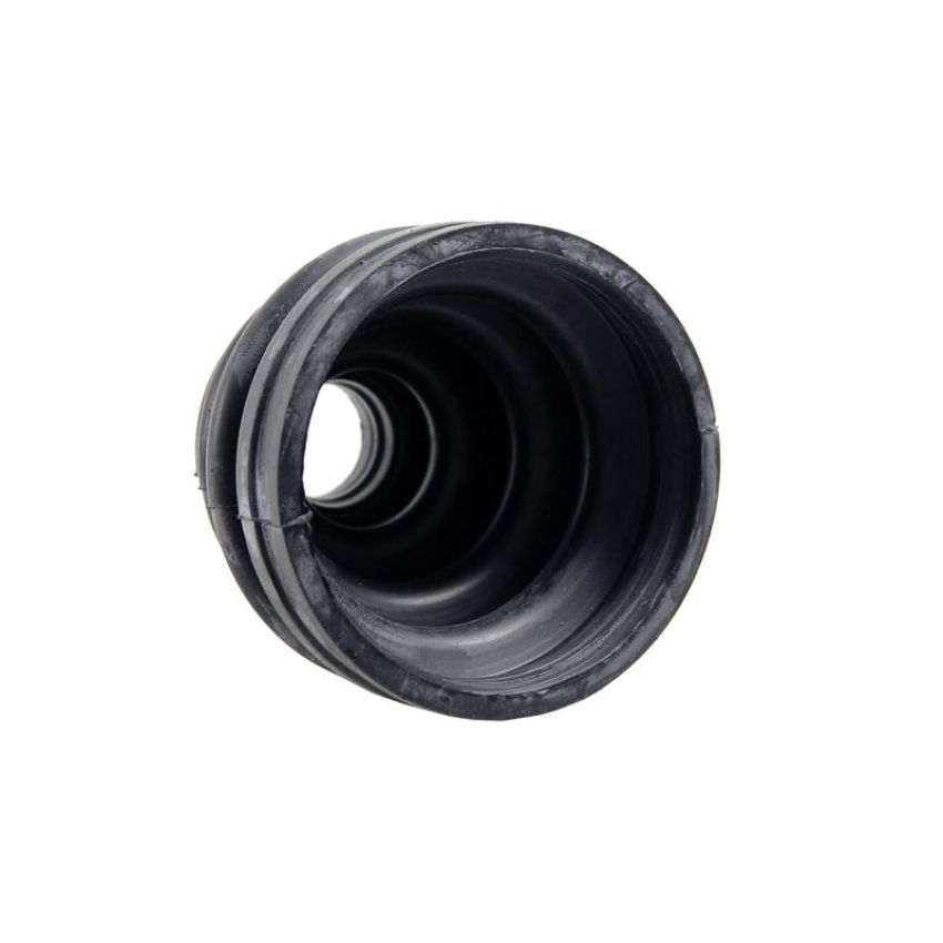 MEVOTECH DX801 CV Joint Boot