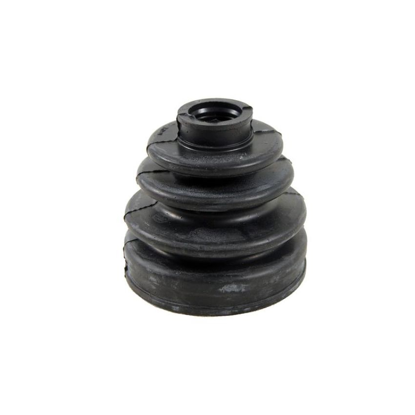 MEVOTECH DX801 CV Joint Boot