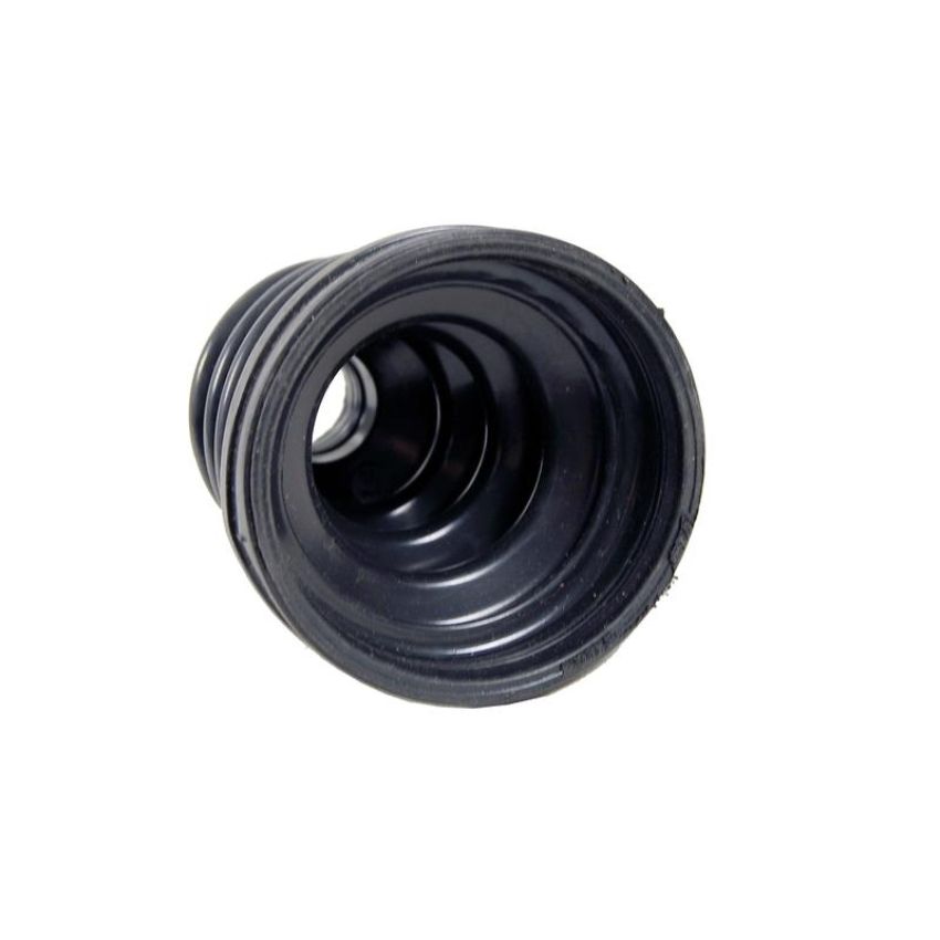 MEVOTECH DX804 CV Joint Boot