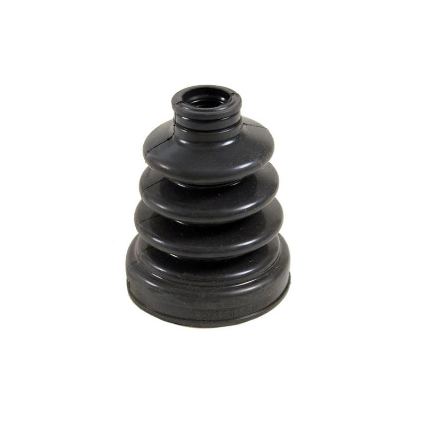 MEVOTECH DX804 CV Joint Boot
