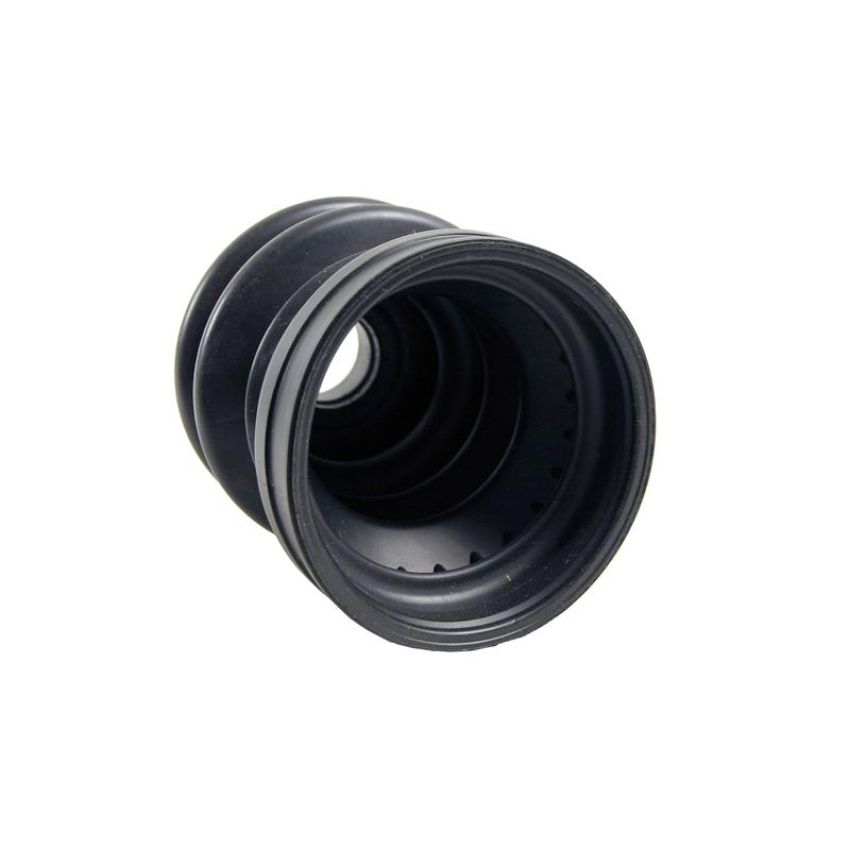 MEVOTECH DX806 CV Joint Boot