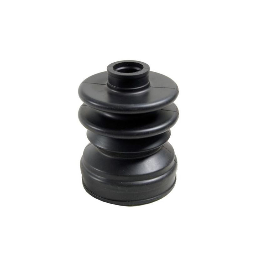MEVOTECH DX806 CV Joint Boot