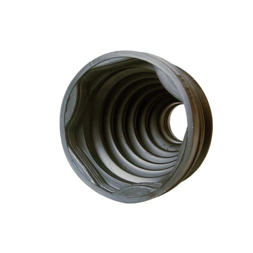 MEVOTECH DX810 CV Joint Boot