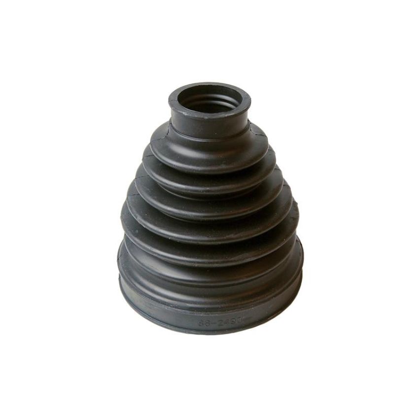 MEVOTECH DX810 CV Joint Boot