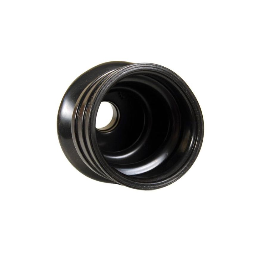 MEVOTECH DX813 CV Joint Boot