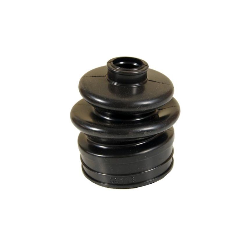 MEVOTECH DX813 CV Joint Boot