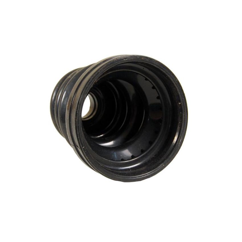 MEVOTECH DX815 CV Joint Boot