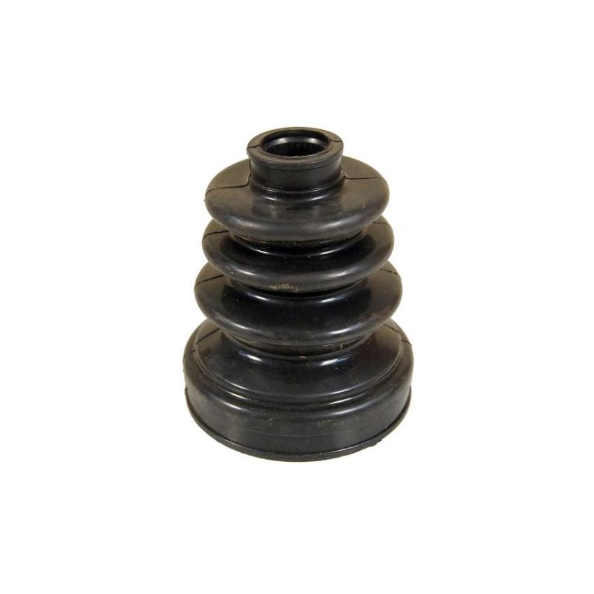 MEVOTECH DX815 CV Joint Boot