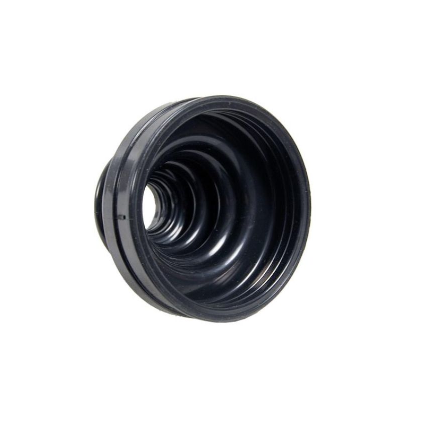 MEVOTECH DX817 CV Joint Boot