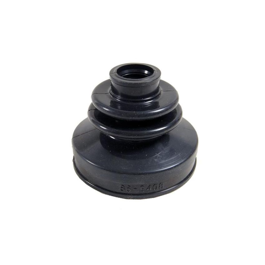 MEVOTECH DX817 CV Joint Boot