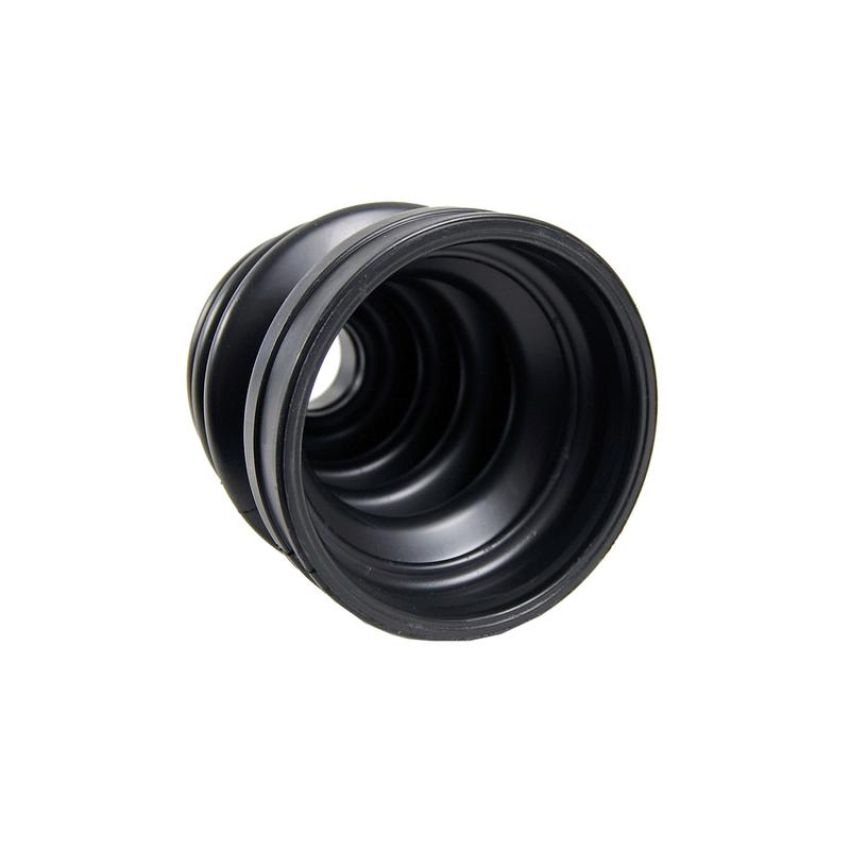 MEVOTECH DX818 CV Joint Boot