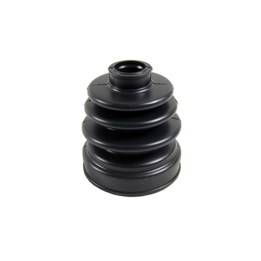 MEVOTECH DX818 CV Joint Boot