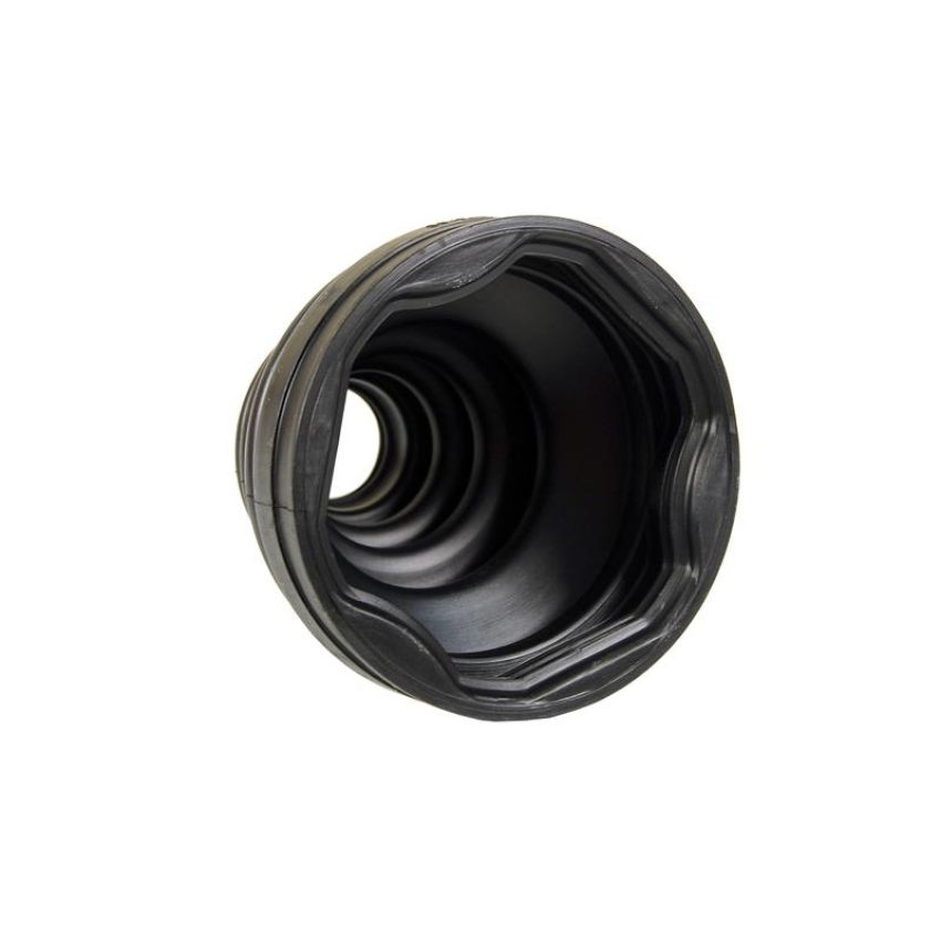 MEVOTECH DX819 CV Joint Boot