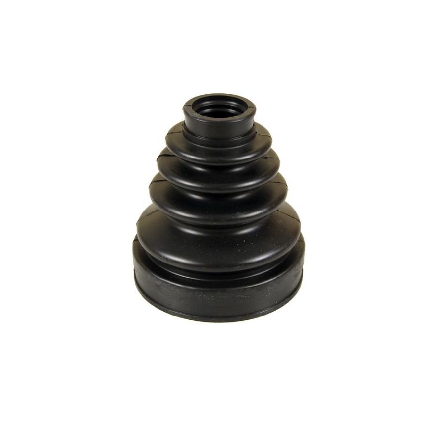 MEVOTECH DX819 CV Joint Boot